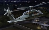 [ẢNH] Sự thực việc đặc nhiệm Mỹ tiêu diệt al Baghdadi nhờ giúp sức của Nga