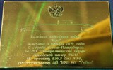 [ẢNH] Nga tăng cường loạt tàu ngầm tấn công cực mạnh cho Hạm đội Thái Bình Dương