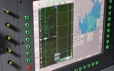 [ẢNH] Bất ngờ lớn khi Ukraine dùng tên lửa phòng không Pechora-2D để... chống hạm