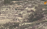 [ẢNH] Quân đội Syria chiếm cao điểm chiến lược sau cuộc giao tranh ác liệt với phiến quân