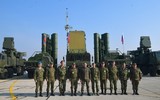 [ẢNH] Đồng minh quan trọng của Nga tại châu Âu 