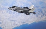 [ẢNH] Iran chính thức vượt 