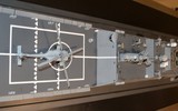 [ẢNH] Mỹ giấu hợp đồng bí mật sau thương vụ bán tàu LCS nâng cấp cho Saudi Arabia?