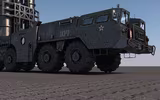 [ẢNH] Nga bất ngờ tuyên bố sớm đưa S-500 vào trực chiến để đặc trị ‘thần điểu’ F-35 Mỹ