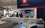 [ẢNH] F-35 như 