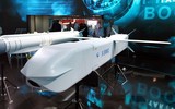 [ẢNH] F-35 như 