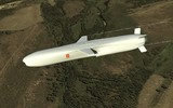 [ẢNH] F-35 như 