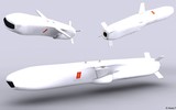 [ẢNH] F-35 như 