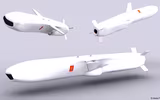 [ẢNH] F-35 như 