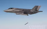 [ẢNH] F-35 như 