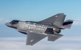[ẢNH] Israel - Palestine cận kề chiến tranh sau vụ ám sát chỉ huy Hồi giáo