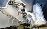 [ẢNH] F-35 như 