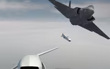 [ẢNH] F-35 như 