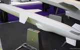 [ẢNH] F-35 như 
