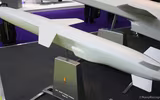 [ẢNH] F-35 như 