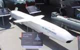 [ẢNH] F-35 như 