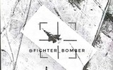 [ẢNH] Su-24 Nga bị tiêm kích Nhật Bản khóa mục tiêu