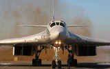 [ẢNH] Bộ Quốc phòng Nga bất ngờ khởi kiện Tupolev, đòi bồi thường cực lớn