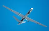 [ẢNH] UCAV tối tân nhất của Nga gây thất vọng chẳng kém robot chiến trường Uran-9