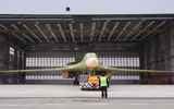 [ẢNH] Bộ Quốc phòng Nga bất ngờ khởi kiện Tupolev, đòi bồi thường cực lớn