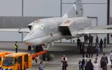 [ẢNH] Bộ Quốc phòng Nga bất ngờ khởi kiện Tupolev, đòi bồi thường cực lớn