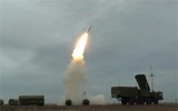 [ẢNH] Nga bất ngờ tuyên bố đã ký hợp đồng bán S-400 cho Saudi Arabia, đòn đau đối với Mỹ?