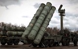 [ẢNH] Nga bất ngờ tuyên bố đã ký hợp đồng bán S-400 cho Saudi Arabia, đòn đau đối với Mỹ?