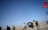 [ẢNH] Mỹ tác động khiến người Kurd ở Syria quay lưng với Nga?