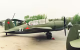 [ẢNH] Chiến đấu cơ NATO ào ạt xuất kích đánh chặn máy bay ném bom 