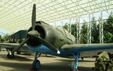 [ẢNH] Chiến đấu cơ NATO ào ạt xuất kích đánh chặn máy bay ném bom 