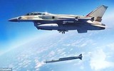 [ẢNH] Syria 