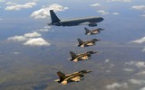 [ẢNH] Syria 