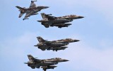 [ẢNH] Syria 