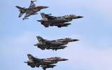[ẢNH] Syria 
