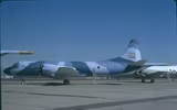 [ẢNH] Máy bay P-3F Iran bay thấp 