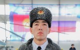 [ẢNH] Nga tiếp tục 