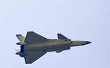 [ẢNH] Tiêm kích tàng hình J-20 Trung Quốc có thực sự rẻ hơn hẳn Su-35 và Su-57 Nga?