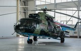 [ẢNH] Nga tiếp tục 