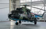 [ẢNH] Nga tiếp tục 
