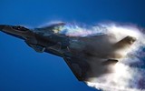 [ẢNH] Tiêm kích tàng hình J-20 Trung Quốc có thực sự rẻ hơn hẳn Su-35 và Su-57 Nga?