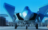 [ẢNH] Tiêm kích tàng hình J-20 Trung Quốc có thực sự rẻ hơn hẳn Su-35 và Su-57 Nga?