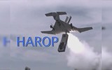 [ẢNH] Pantsir-S1 Syria 