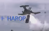 [ẢNH] Pantsir-S1 Syria 