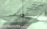[ẢNH] Pantsir-S1 Syria 