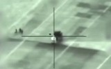 [ẢNH] Pantsir-S1 Syria 