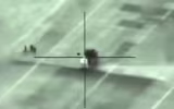 [ẢNH] Pantsir-S1 Syria 