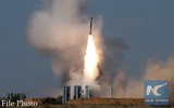 [ẢNH] Trung Quốc dìm hàng hệ thống phòng không S-300PMU-2 của Nga nhằm mục đích gì?