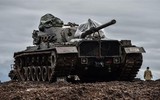 [ẢNH] Quân đội Syria tái chiếm 3 thị trấn, bắt nhiều thiết giáp Thổ Nhĩ Kỳ