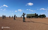 [ẢNH] Trung Quốc dìm hàng hệ thống phòng không S-300PMU-2 của Nga nhằm mục đích gì?