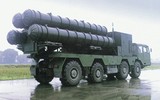 [ẢNH] Trung Quốc dìm hàng hệ thống phòng không S-300PMU-2 của Nga nhằm mục đích gì?